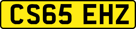 CS65EHZ