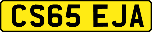 CS65EJA