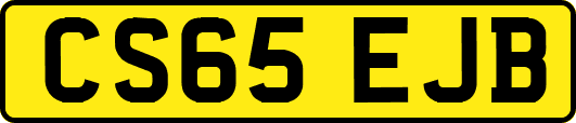 CS65EJB