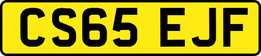 CS65EJF