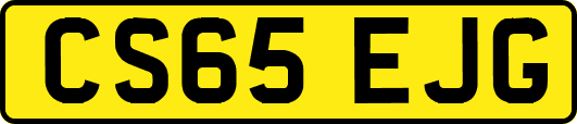 CS65EJG