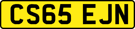 CS65EJN