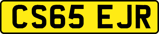 CS65EJR