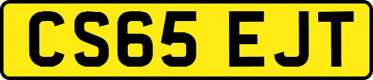 CS65EJT