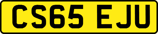 CS65EJU