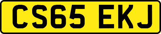 CS65EKJ