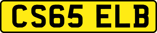 CS65ELB