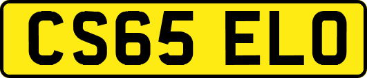 CS65ELO