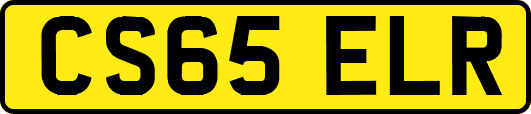 CS65ELR