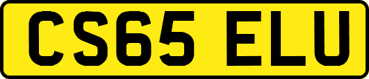 CS65ELU