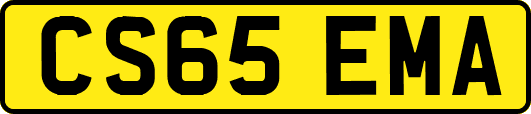 CS65EMA