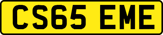 CS65EME