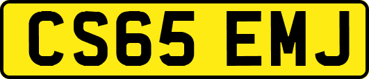 CS65EMJ