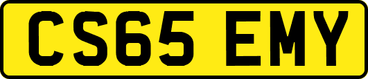 CS65EMY