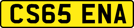 CS65ENA