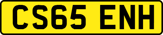 CS65ENH