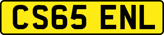 CS65ENL