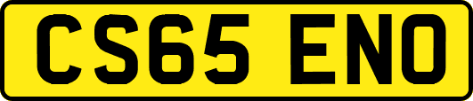 CS65ENO