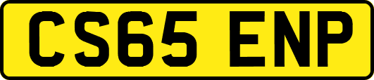 CS65ENP