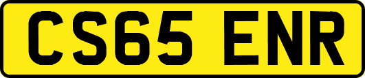 CS65ENR