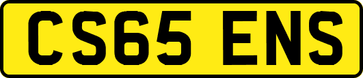 CS65ENS