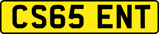 CS65ENT