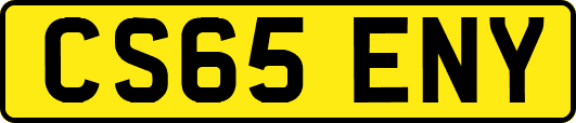 CS65ENY