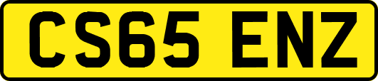 CS65ENZ