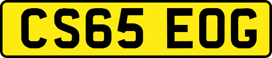 CS65EOG