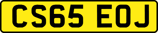 CS65EOJ