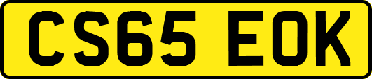 CS65EOK