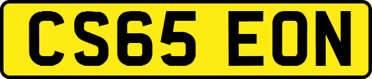 CS65EON