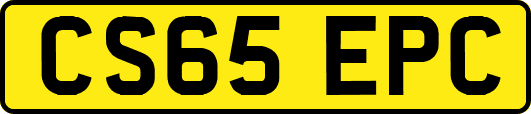 CS65EPC