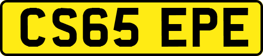 CS65EPE