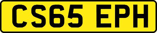 CS65EPH