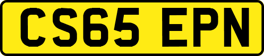 CS65EPN
