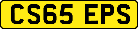 CS65EPS