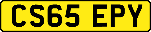 CS65EPY