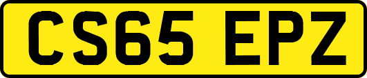 CS65EPZ