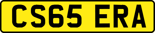 CS65ERA