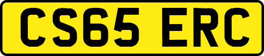 CS65ERC
