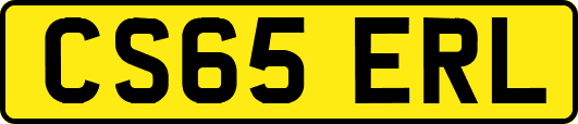 CS65ERL