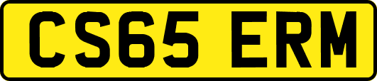 CS65ERM