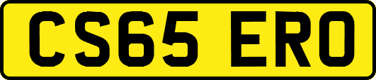 CS65ERO