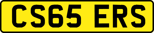CS65ERS