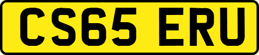 CS65ERU