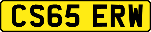 CS65ERW