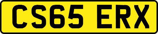 CS65ERX