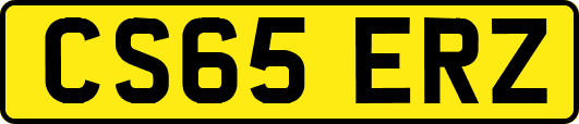 CS65ERZ