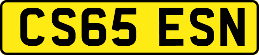 CS65ESN